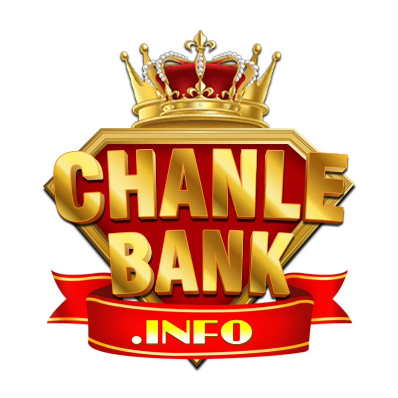 Chẵn Lẻ Bank | Đẳng Cấp Nhà Cái Uy Tín, An Toàn Tuyệt Đối